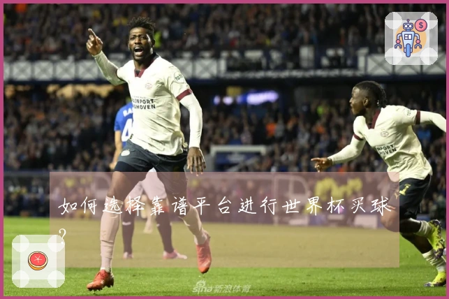 如何选择靠谱平台进行世界杯买球？