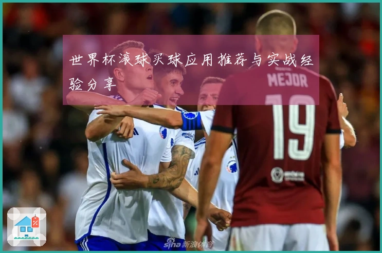 世界杯滚球买球应用推荐与实战经验分享